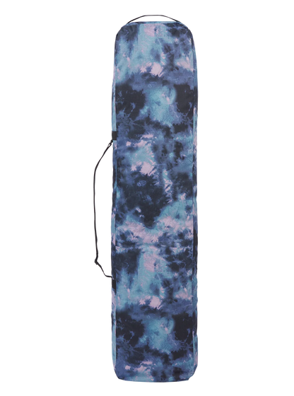 Burton Space Sack Snowboard Bag