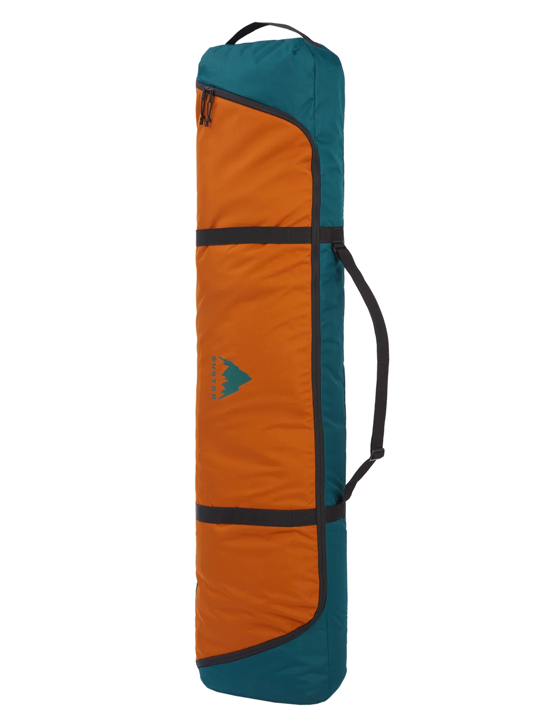 Burton Space Sack Snowboard Bag