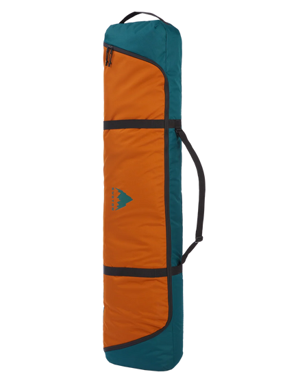Burton Space Sack Snowboard Bag