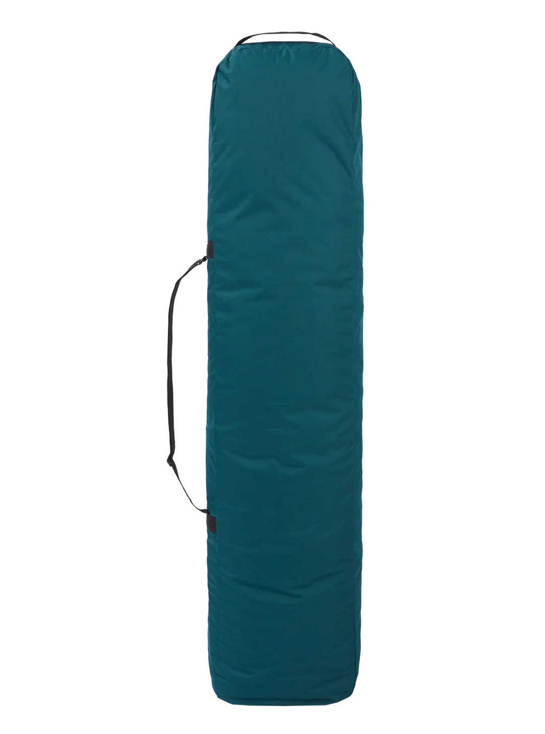 Burton Space Sack Snowboard Bag