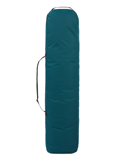 Burton Space Sack Snowboard Bag