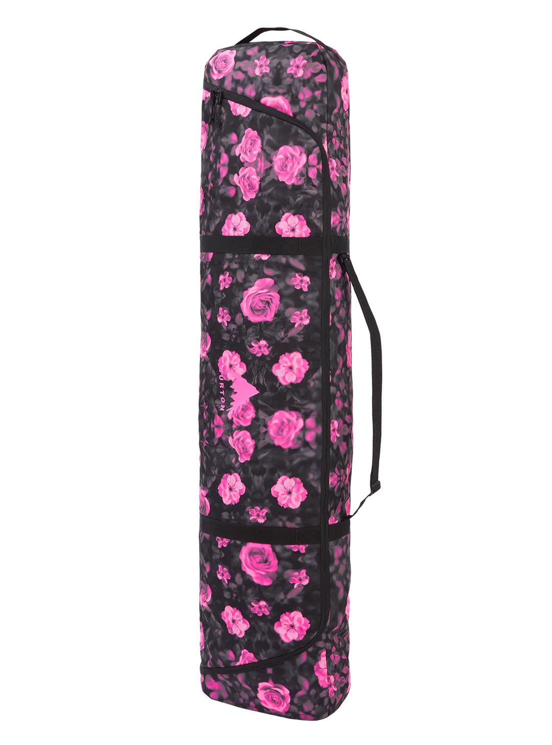 Burton Space Sack Snowboard Bag