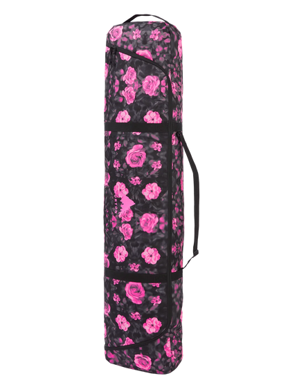 Burton Space Sack Snowboard Bag