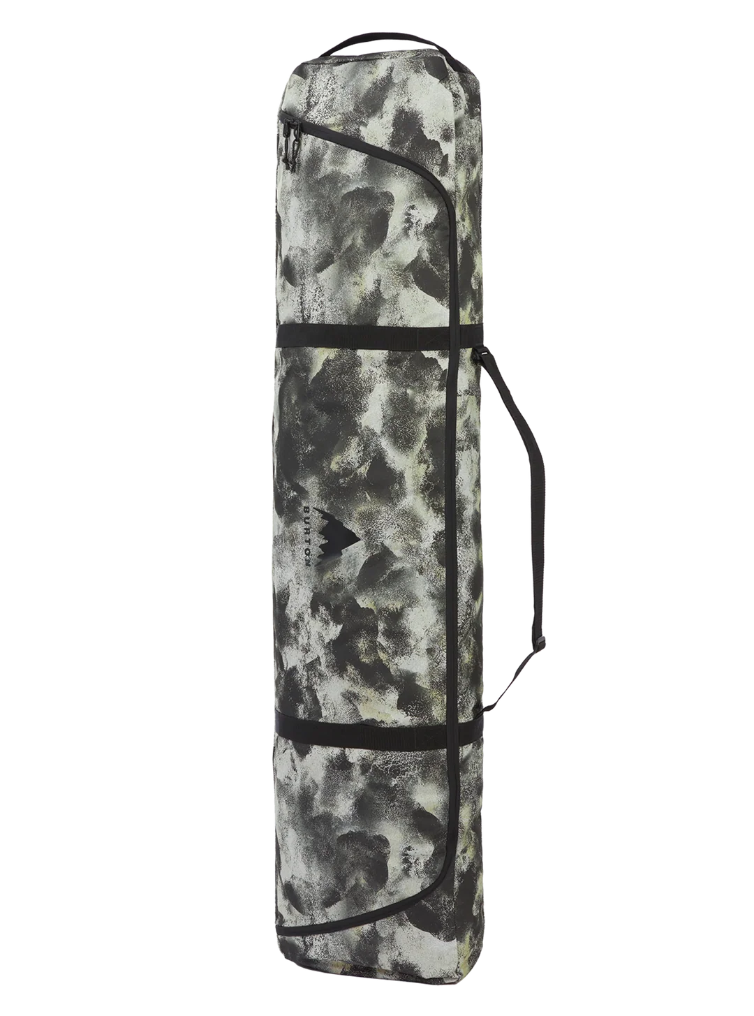 Burton Space Sack Snowboard Bag