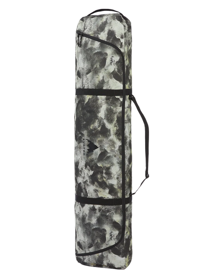 Burton Space Sack Snowboard Bag