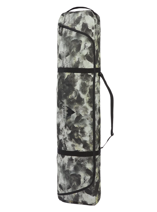 Burton Space Sack Snowboard Bag