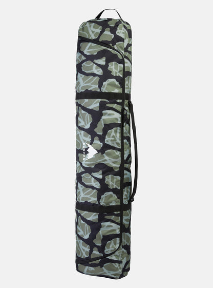 Burton Space Sack Snowboard Bag