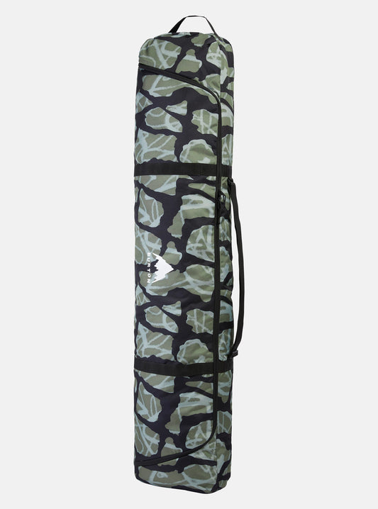 Burton Space Sack Snowboard Bag