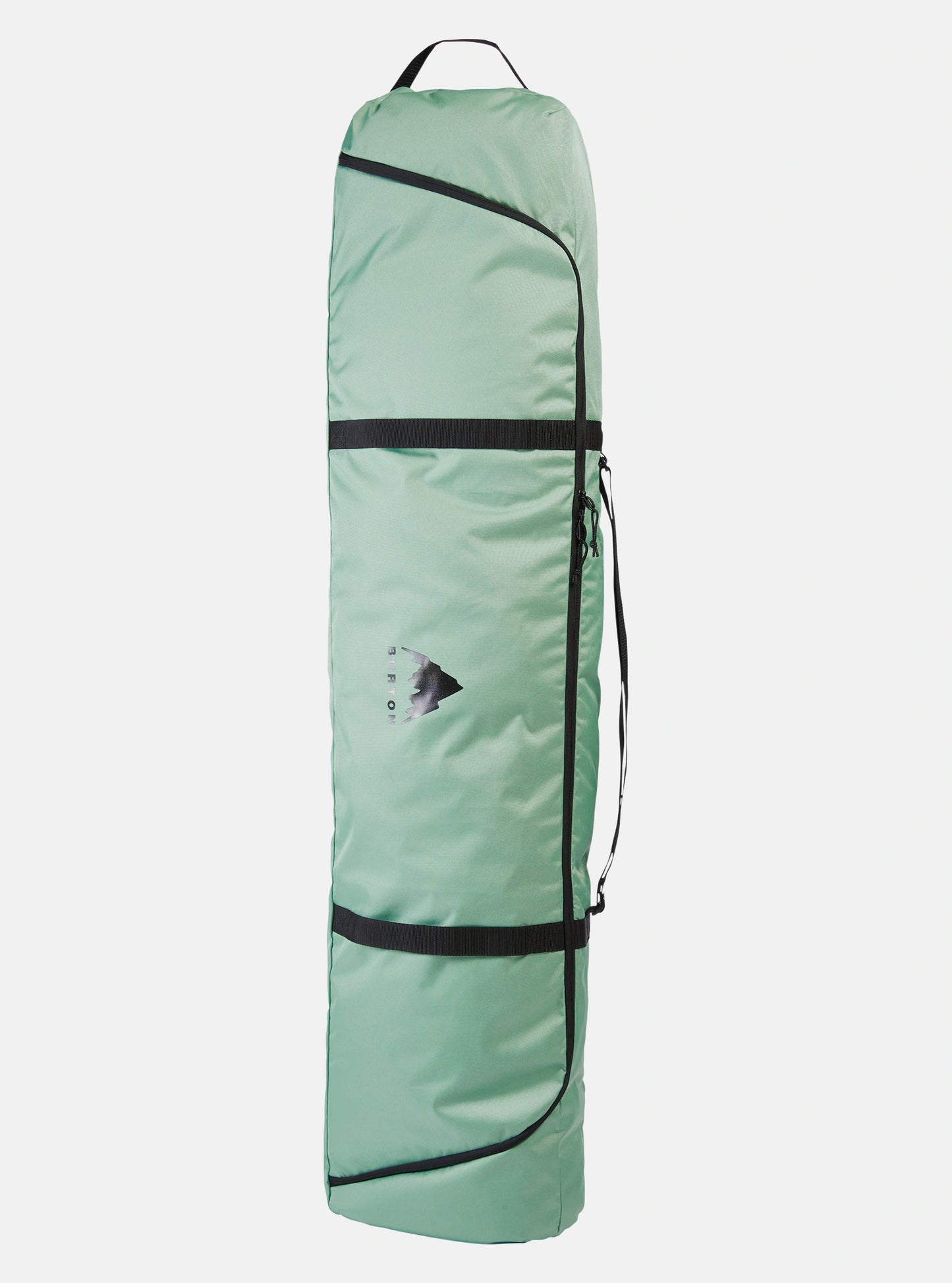 Burton Space Sack Snowboard Bag