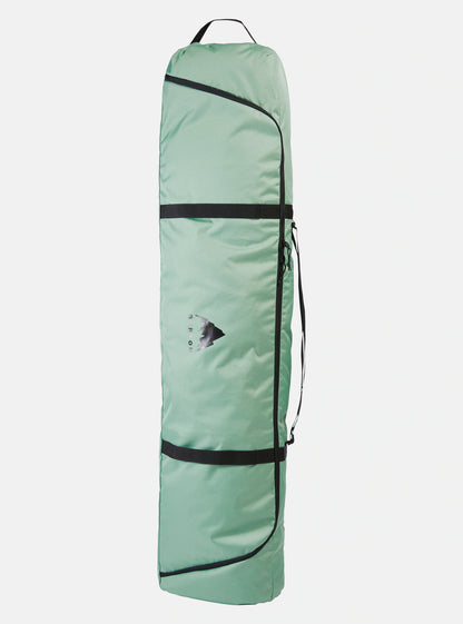 Burton Space Sack Snowboard Bag