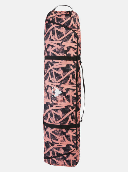 Burton Space Sack Snowboard Bag