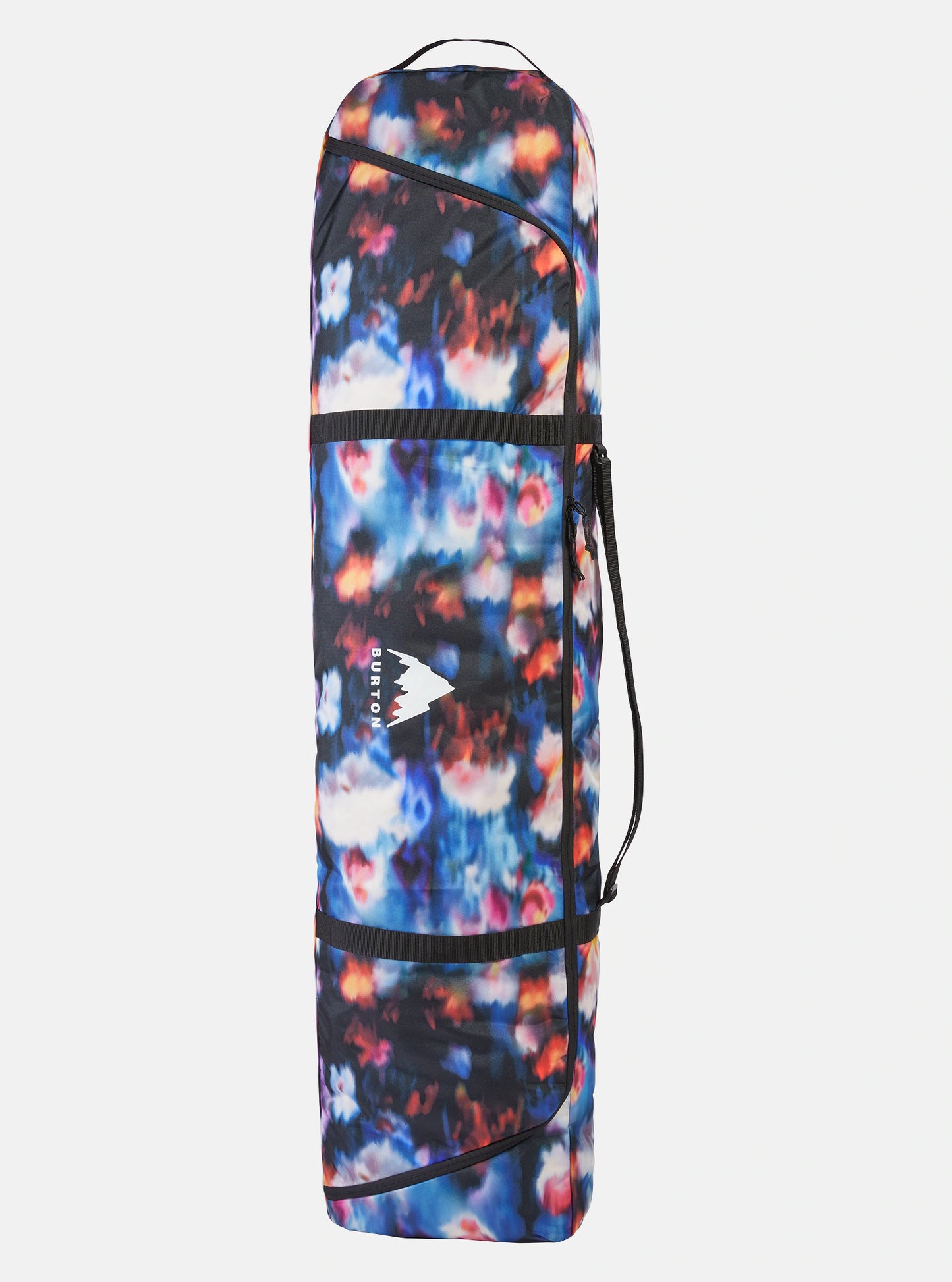 Burton Space Sack Snowboard Bag