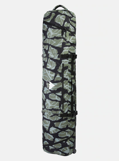 Burton Wheelie Gig Bag