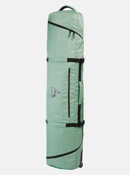 Burton Wheelie Gig Bag