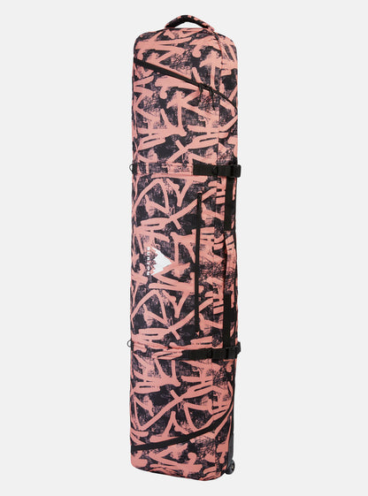 Burton Wheelie Gig Bag