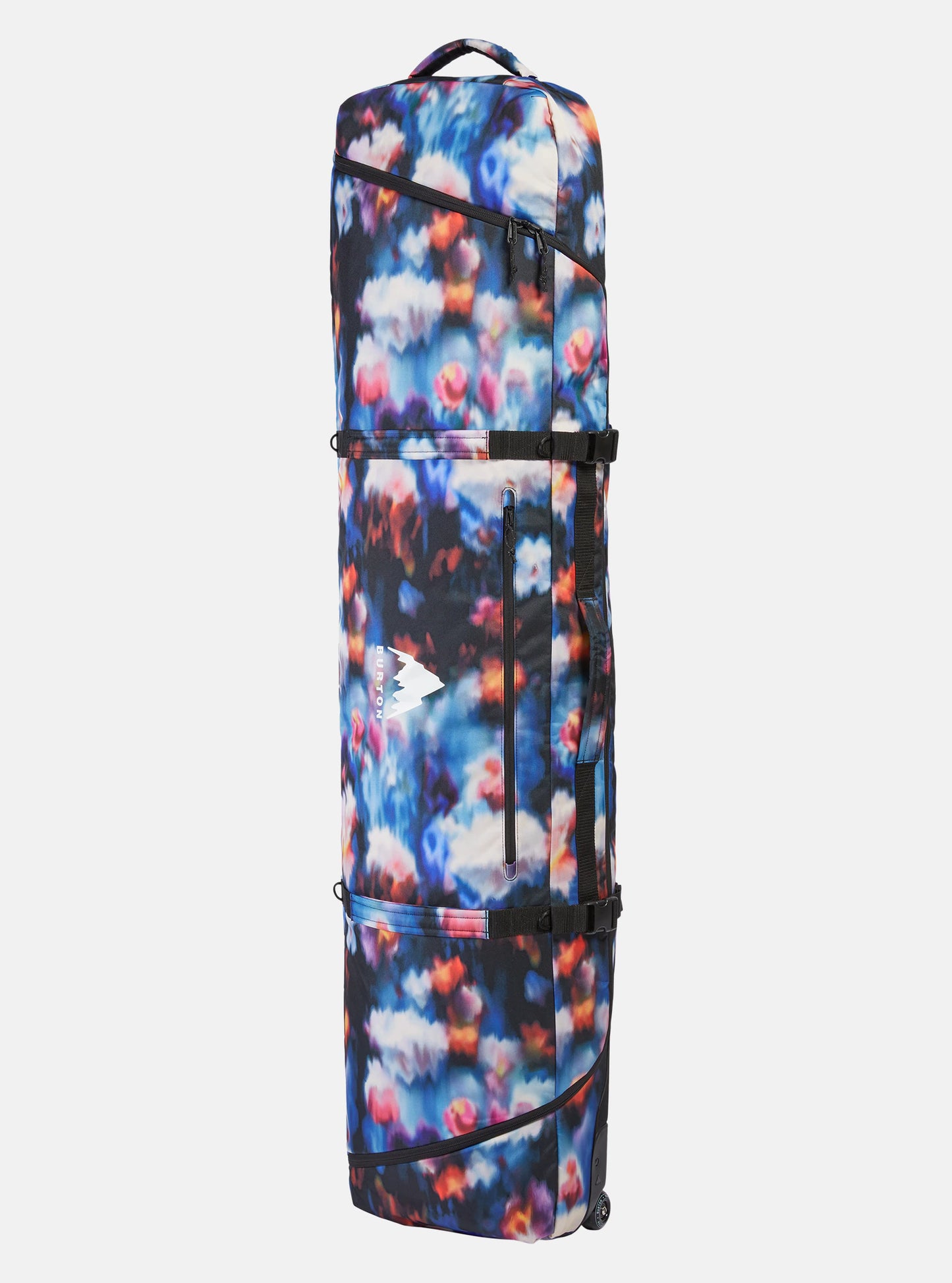 Burton Wheelie Gig Bag