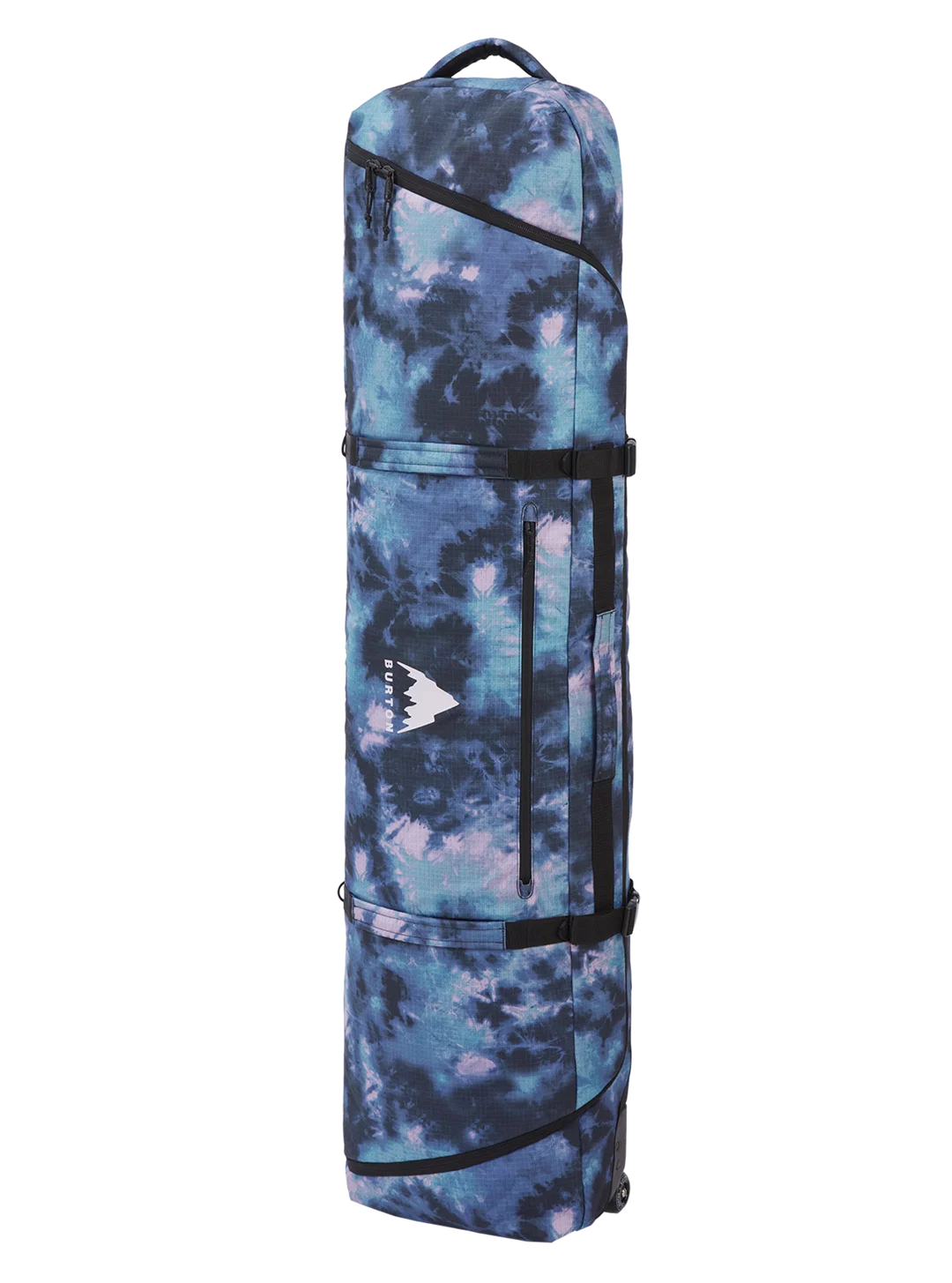 Burton Wheelie Gig Snowboard Bag