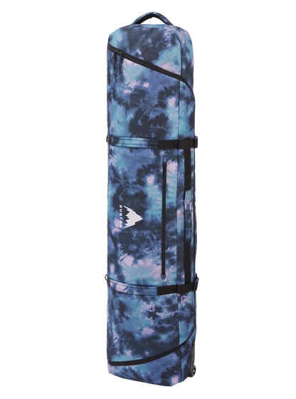 Burton Wheelie Gig Snowboard Bag