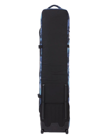 Burton Wheelie Gig Snowboard Bag