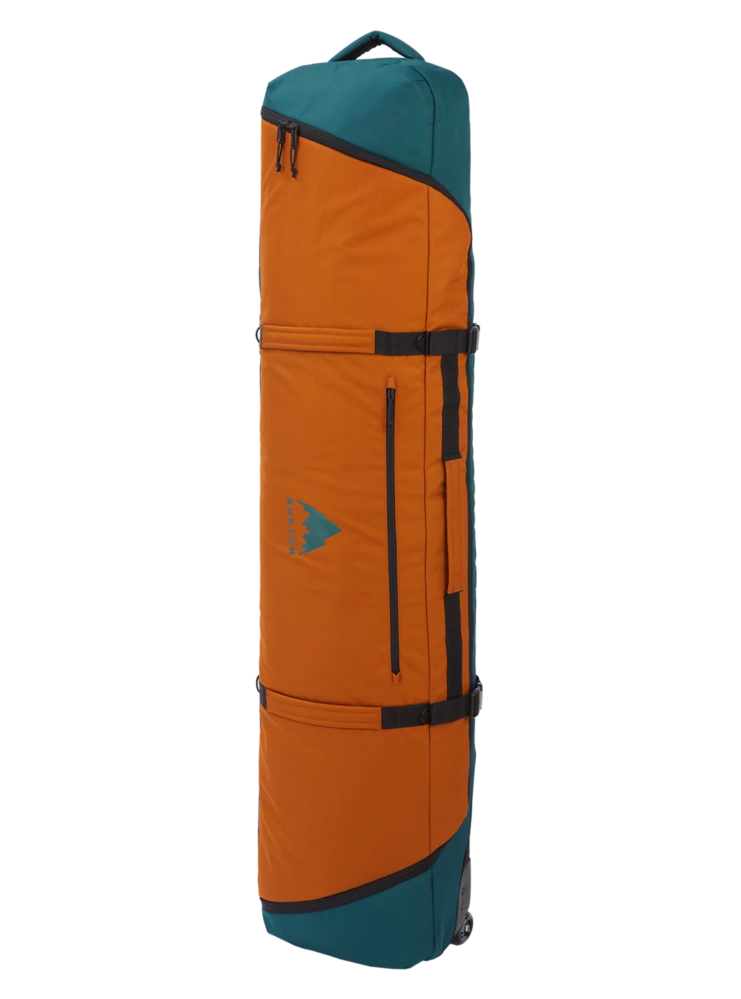 Burton Wheelie Gig Snowboard Bag