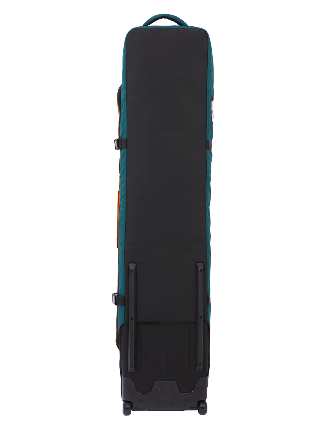Burton Wheelie Gig Snowboard Bag