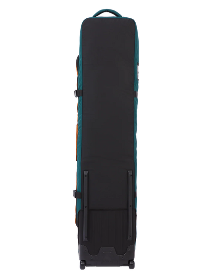 Burton Wheelie Gig Snowboard Bag