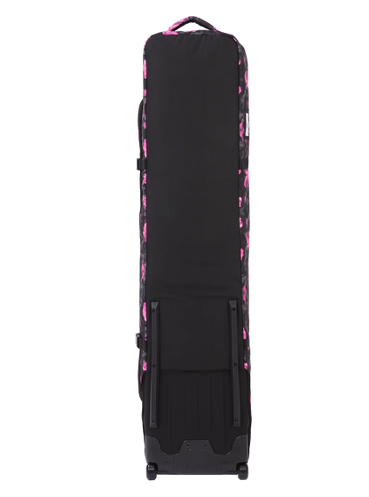 Burton Wheelie Gig Snowboard Bag