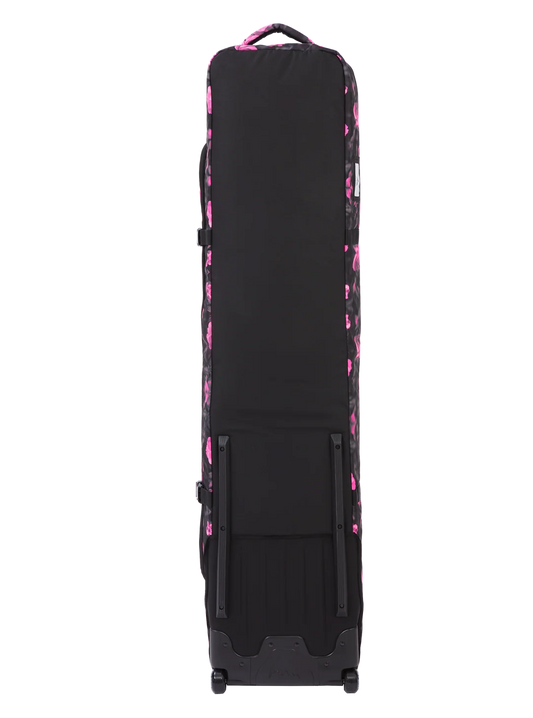 Burton Wheelie Gig Snowboard Bag