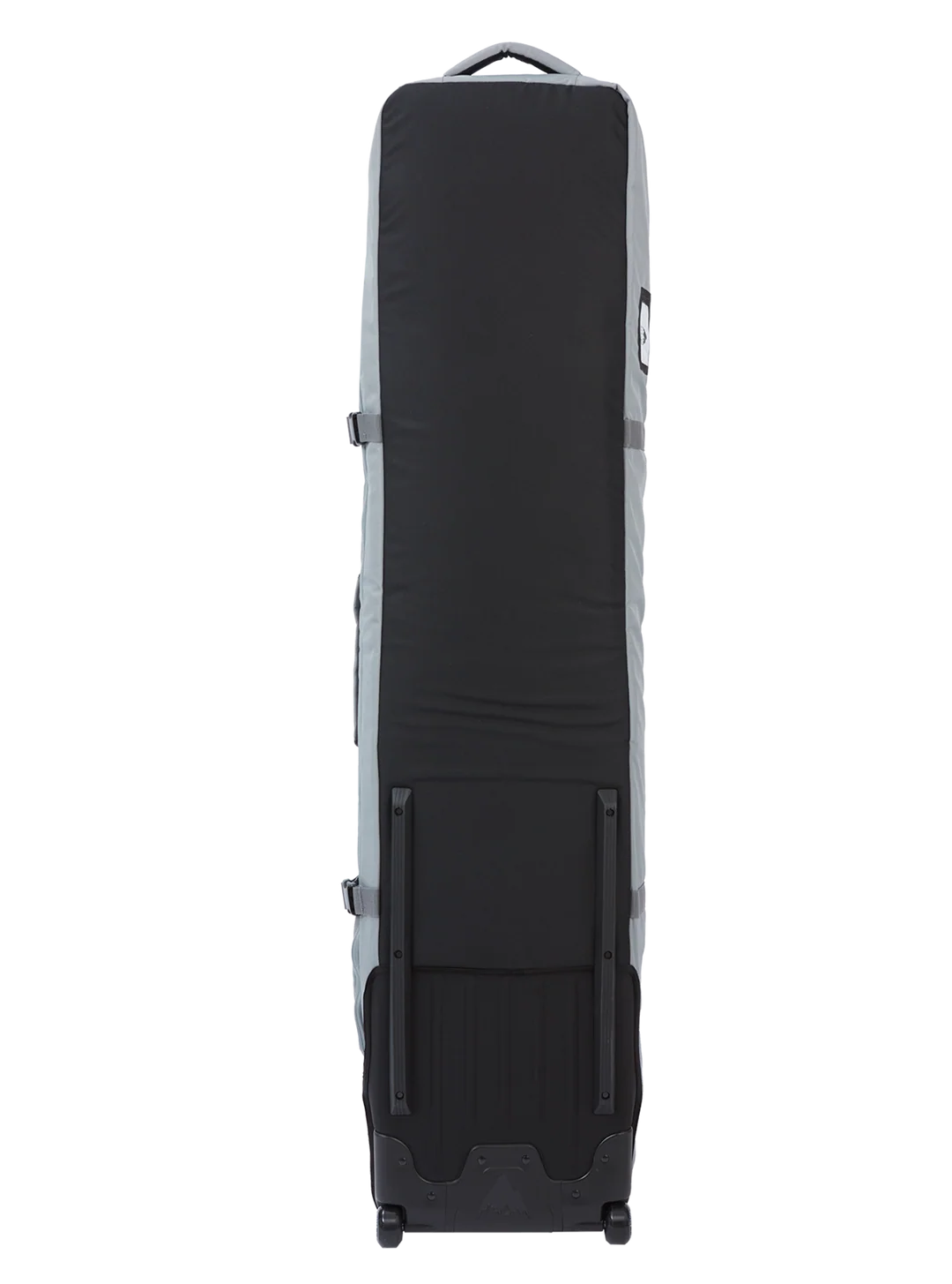 Burton Wheelie Gig Snowboard Bag