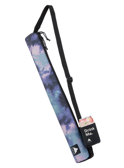 Burton Beeracuda 2L Cooler Bag