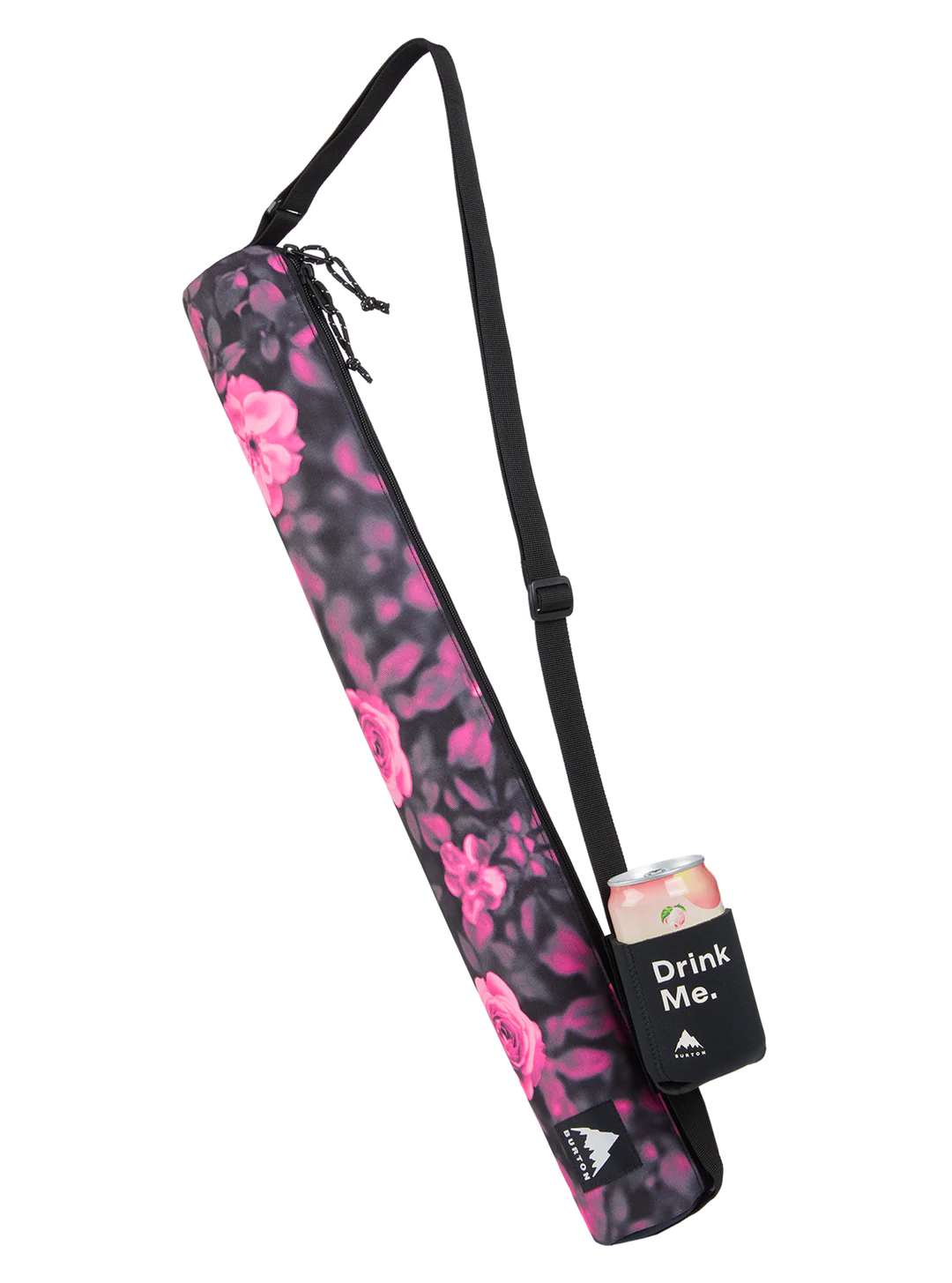 Burton Beeracuda 2L Cooler Bag