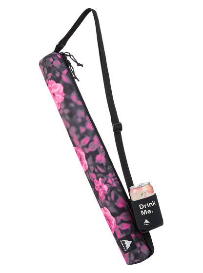 Burton Beeracuda 2L Cooler Bag