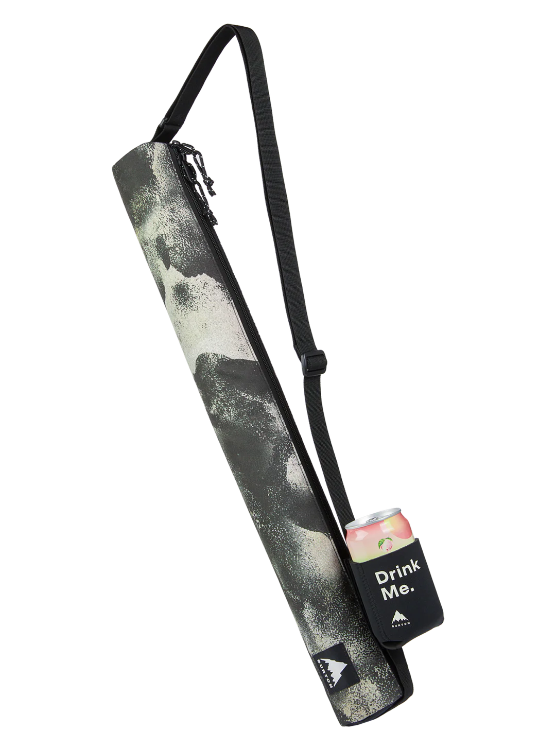Burton Beeracuda 2L Cooler Bag
