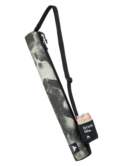Burton Beeracuda 2L Cooler Bag