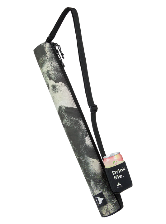 Burton Beeracuda 2L Cooler Bag