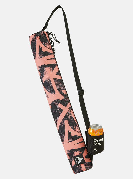 Burton Beeracuda 2L Cooler Bag