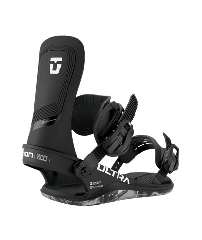 Union Ultra Bindings 2026