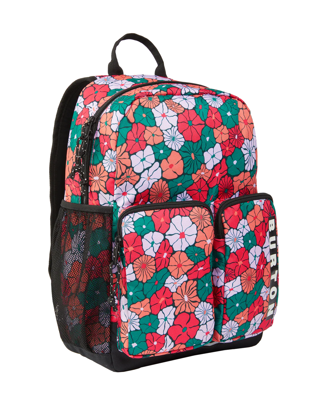 Burton Gromlet 15L Backpack - Kids'