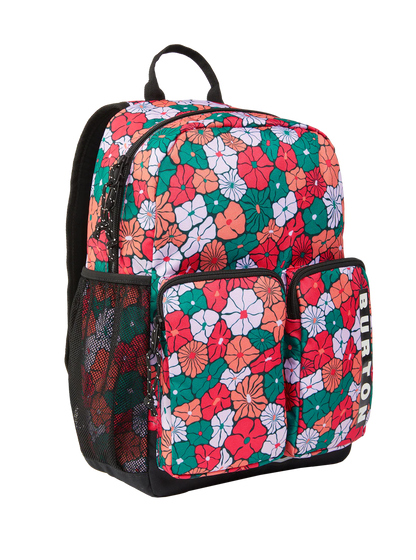 Burton Gromlet 15L Backpack - Kids'
