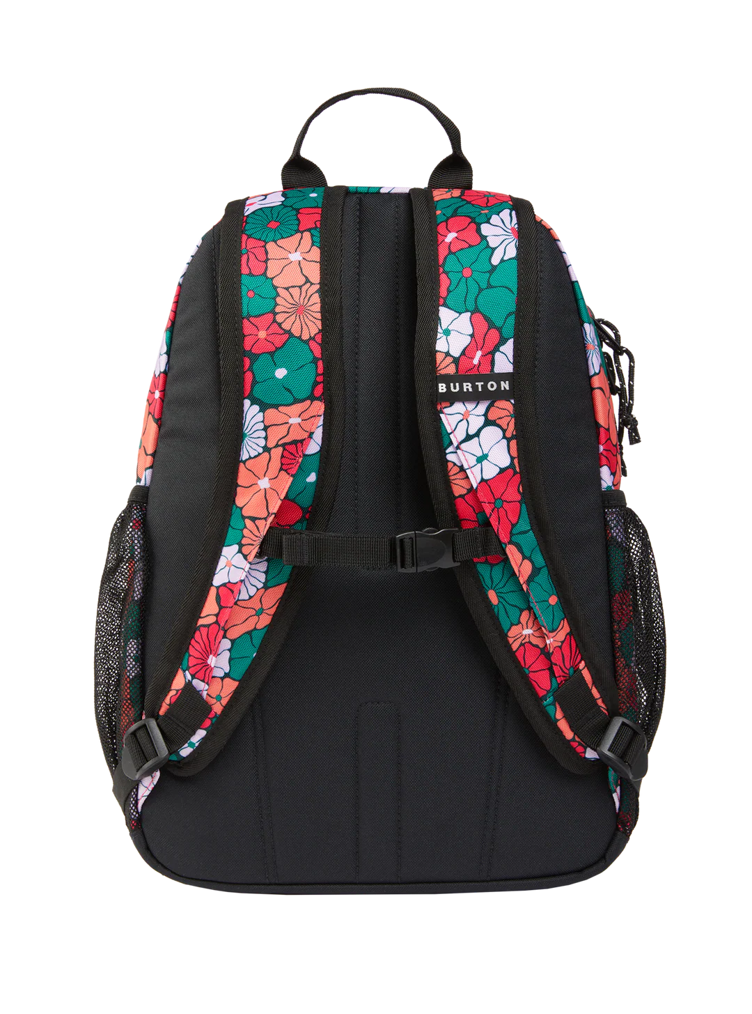 Burton Gromlet 15L Backpack - Kids'