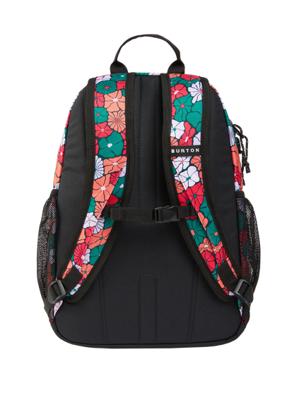 Burton Gromlet 15L Backpack - Kids'