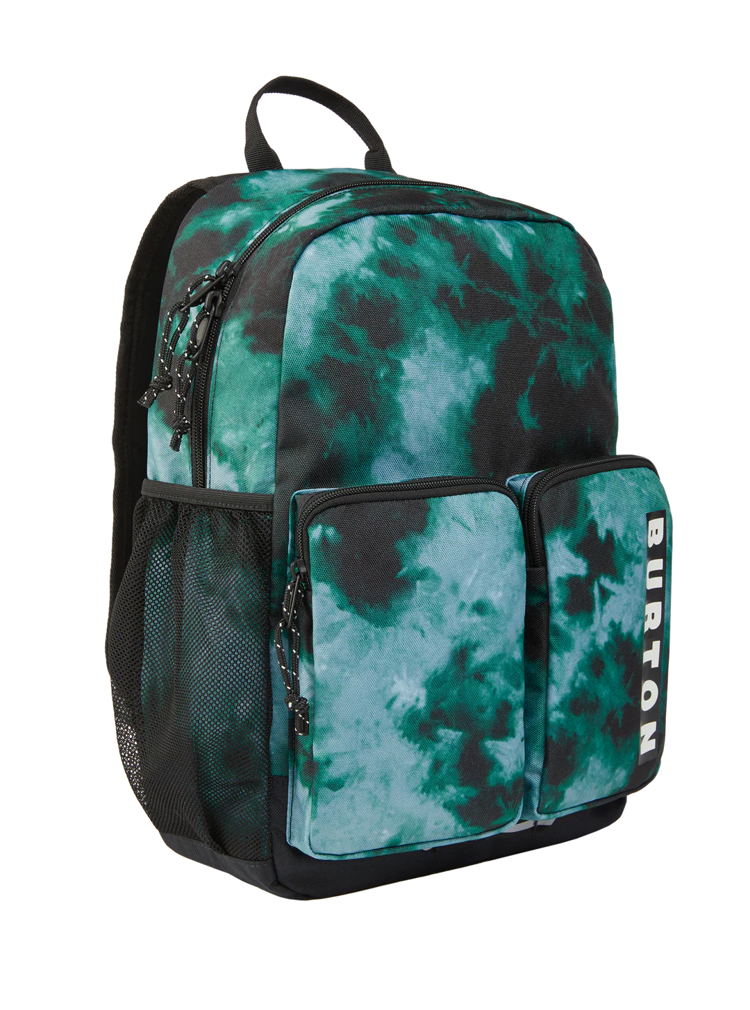 Burton Gromlet 15L Backpack - Kids'