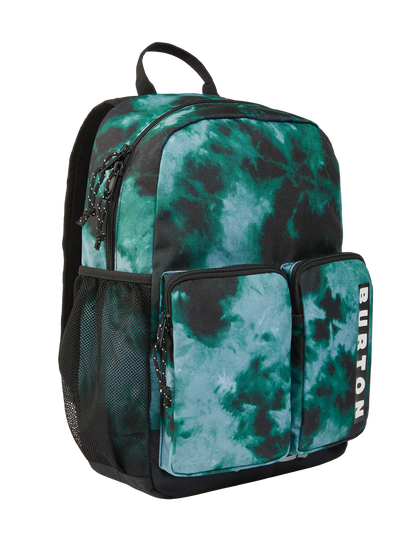 Burton Gromlet 15L Backpack - Kids'