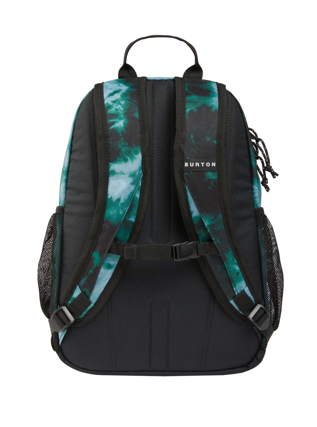 Burton Gromlet 15L Backpack - Kids'