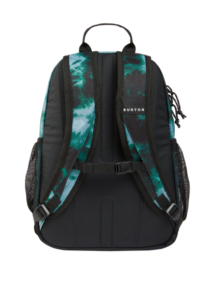 Burton Gromlet 15L Backpack - Kids'