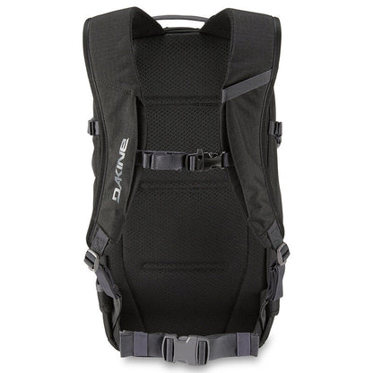 Dakine Heli Pro Backpack 20L