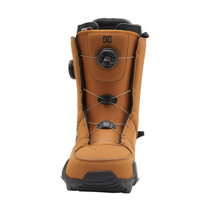 DC Phase BOA® Pro Step On® Snowboard Boots 2025