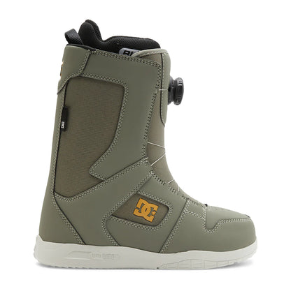 DC Phase BOA® Snowboard Boots 2025 - Women's