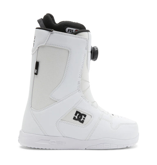 DC Phase BOA® Snowboard Boots 2025 - Women's