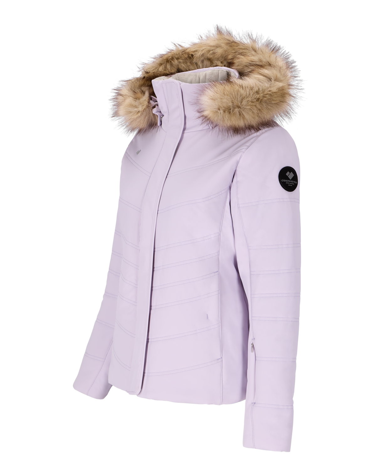 Obermeyer Tuscany Elite Jacket - Women's